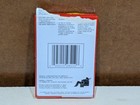 2 Pack Maxell Mini Dv 60 Min Digital Video Cassette Tapes Dvm60se New Sealed