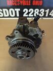 2006-2010 Chevy Silverado Gmc Sierra Duramax Diesel Cp3 Fuel Injection Pump Oe