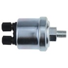 Engine Oil Pressure Sensor Sender Switch 1 8 -27 Nptf 0-150psi 0-10 Bar New