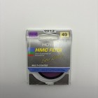 Hoya Fl-w  a49flwgb  49 Mm Filter