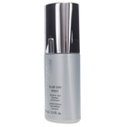 Kenra Platinum Blow Dry Spray 3 4 Oz