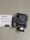 Honeywell 84447822 Dg 50t-22n Pressure Switch