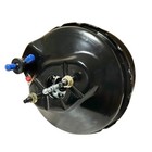 For 1984-1993 Dodge D250 W250 W350 Pickup Vacuum Power Brake Booster 5473360