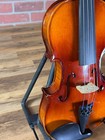 Carl Amati Vn2 Ottimo Violin - 4 4 Size  used 