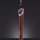 New Hourglass Foundation Brush  Ambient Soft Glow Foundation Brush