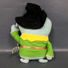 10  Ugly Doll Jeero Scarecrow Wizard Of Oz 4046811 Tagged 2014 
