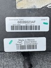 Tipm Integrated Power Module Fuse Box 2012 Ram 1500 2500 3 7 4 7 5 7 68089323af