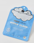 Snoopy Hydrocloud Face Mask
