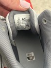 Nike Court Borough Mid Gs Cool Grey Anthracite 839977-009 Shoes 6y  7y 