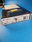3m Littmann Classic Iii Monitoring Stethoscope Rainbow- 5806