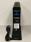 Xfinity Arris Tg1682g Dual Band Wireless Cable Modem Router W  Power Cord