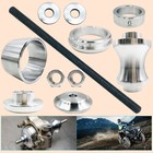 Wheel Bearing Removal Tool For Can-am Outlander 330 400 450 500 570 650 800 1000