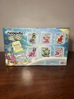 Neopets Collector Plush Royal Gelert Scorchio Uni Jakks Limited Edition 2008 Nib