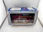1923 Kenworth Humble Oil Tanker Truck Bd a Exxon Mobile Original Packaging