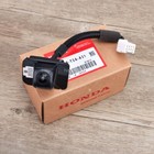 Genuine Oem For 2016-2017 Honda Accord Backup Camera 39530-t2a-a31 Us