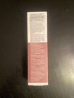 No7 Restore   Renew Face   Neck Multi-action Serum 2 50 Oz 75ml   New In Box  