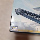 Hasegawa E7k1 Water Surface Reconnaissance Aircraft Model Kit 1 72 Scale