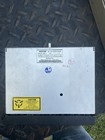Ka 134 Tso 