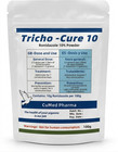 Tricho-cure 10 - Ronidazole 10  - Pigeon And Cage Bird Canker - By Cumed Pharma