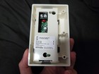 Simplex 4904 9177 Fire Alarm Strobe
