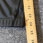 Nike Triathlon Mens Black Compression Shorts M Rn37763 Ca55972 Bike Run Swim