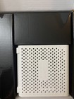 Arris Surfboard Docsis 3 0 Cable Modem And Wifi Router