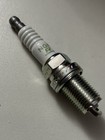 Ngk Bkr5e   7938   X1 Sparkplug