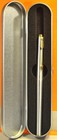  parker   180 Flighter 14k  X m  Reversible Nib Made In Us C 1981 s Fountain Pen