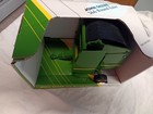 New Nib 1 16 Ertl John Deere 566 Round Baler  5919 1998
