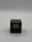 Radica Cube World Toner Cube Mod