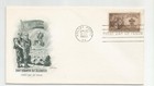 Us First Day Covers Scott  995    1145 Addressed Catalog Value  16 1950   1960