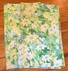 Vintage Pillowcases Lot Of 16