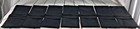 Heavy Duty Camera Sand Bags For Light Stands Boom Arms Tripods Set Of 7
