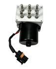 Oem Gm 19149234 Abs Anti Lock Brake Pump 00-07 Yukon Escalade Tahoe Sierra 