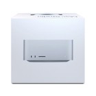 New A2615 Apple M1 Max Mac Studio 32gb 1tb Ssd 32-core Gpu - 1 Year Warranty