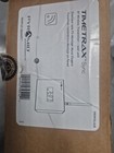Pyramid Time Systems Tteliteetk Timetrax Elite Ethernet Time Clock System