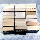 Mac Studio Fix Powder Plus Foundation  Nib       original Formula         pick Your Shade   