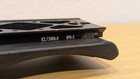 Arri K2 75006 0 Bpa-3 Shoulder Plate For Amira
