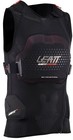 Leatt 3df Airfit Evo Upper Body Protective Vest Black Xxl