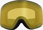 Dragon Pxv Photochromic Lumalens Goggles Switch yellow New