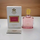 Creed Eladaria 2 5 Oz Edp Perfume For Women New Sealed Box 