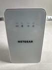 Netgear Plw1000v2 Powerline Wifi 1000 Access Point Extender Tested