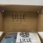  new  Lillebaby Complete All Season Baby Carrier - Cypress