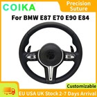 3 Series E90 E91 E92 E93 X5 E70 X6 E71 E82 E88 E81 E87 Car Accessories