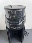 Baby Brezza Formula Pro Advanced Wifi Formula Dispenser