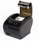 Pos Receipt kitchen Printer 80mm Thermal Dot Auto Cutter Usb ethernet wifi