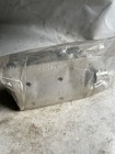 Parker Mhb-030-lech-sss  Valve