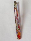 Eyebrow Tweezers Professional