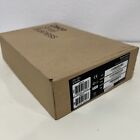 Cisco Spa112 2 Port Phone Adapter  n476