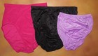 New Cheer Dance Trunks Briefs Spanks Bloomers A Lot Of Color Choices Adult Child